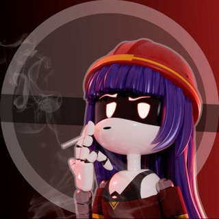GLITCH LOVERS [RU]