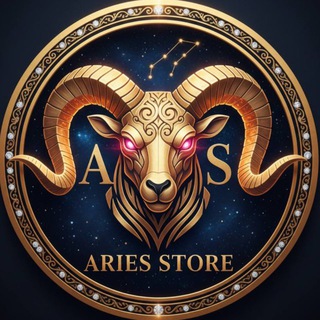 Aries Store