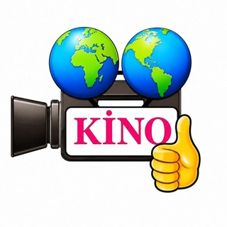 Kino_Mekani_N1 | Keçid
