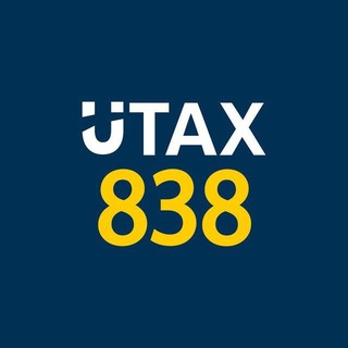 Utax 838 Львів|Для своїх