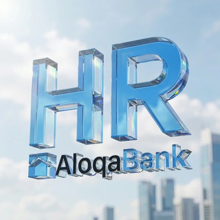 AloqaBank_HR