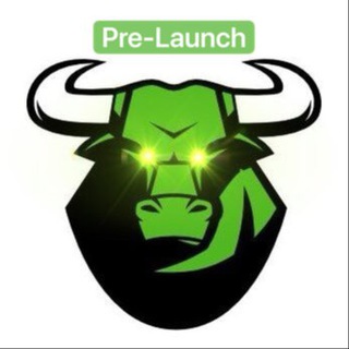 FullBull Token Pre-Launch