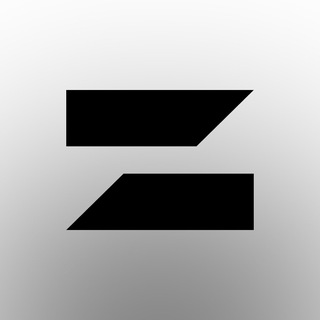 Zoro Community