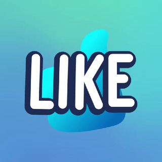 Group Chat Cộng Đồng Trader
