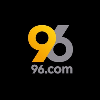DISKUSI 96 INDONESIA - diskusi parlay, rekomendasi betslip