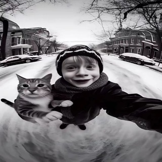 Дима