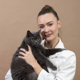 Кристина Кристуцкая