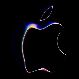 iPort Store  Dealer