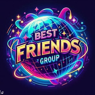 BEST FRIENDS