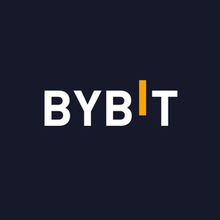 Bybit Tanzania 🇹🇿