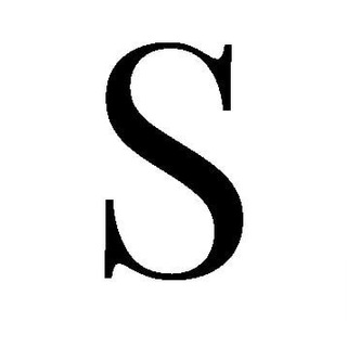SenatorNews