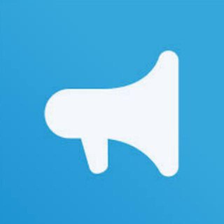link telegram indo