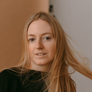 Психолог Екатерина Макарова