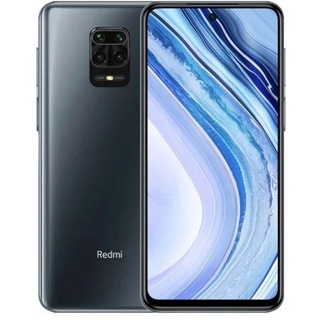 Buxoro telefon bozori