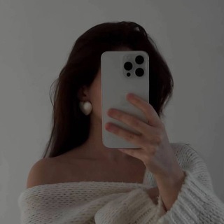 ℳ𝒶𝓇𝓀𝒾𝓈𝓈