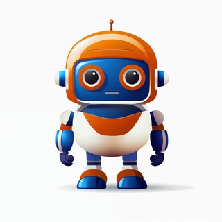 VFS Global Bot