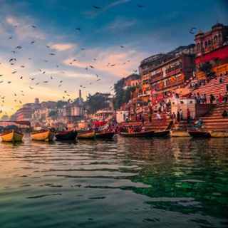 News of Benares l वाराणसी समाचार