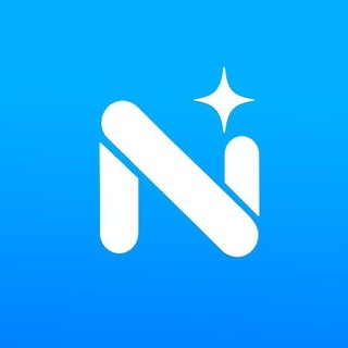 Novagram