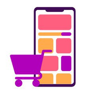 💡PROMOÇÕES E CUPONS