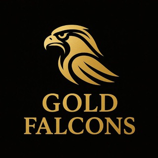 🦅Gold Falcons 🦅