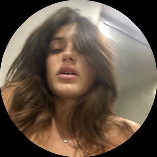 Darya TaskRu Manager