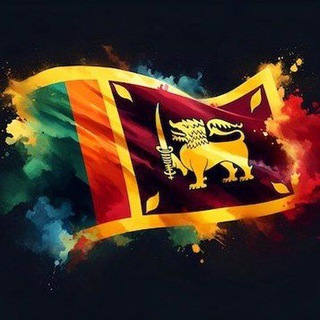 🗽𝑆𝑟𝑖 𝐿𝑎𝑛𝑘𝑎𝑛 𝐶ℎ𝑎𝑡 𝐹𝑟𝑖𝑒𝑛𝑑𝑠🇱🇰❤️