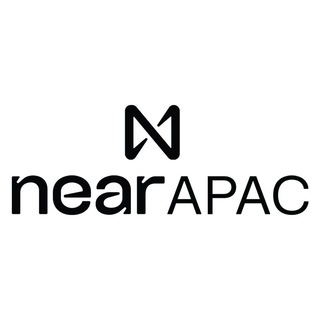 NEAR APAC 2024 | COMING SOON 🇻🇳
