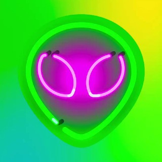 🌕Chat Сексолог на связи