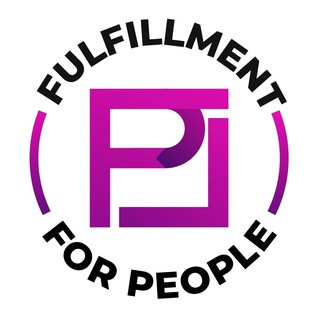 Фулфилмент For People | FBS, FBO для WB, Ozon, Я. Маркет