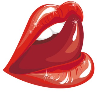 Share The Love Global Group