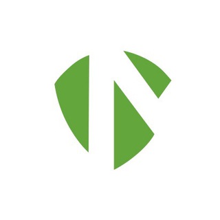 MetaCert Protocol