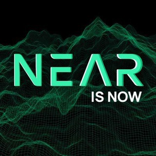 NEARisNOW