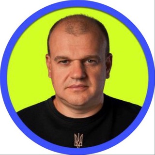 ЕНТРЕПРЕНЕРИ | Жорж Піонов
