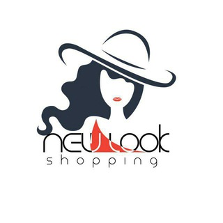 New_Look_shop