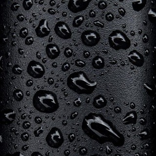 HD Wallpapers
