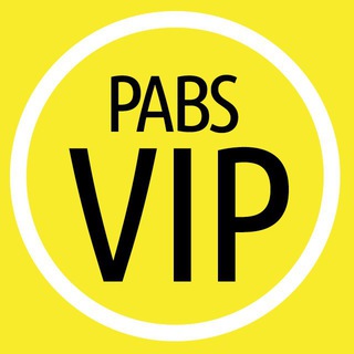 PABS.VIP