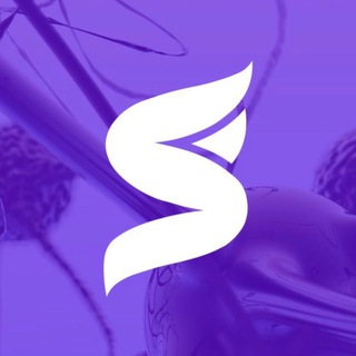 SuperFarm Support