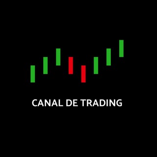 Canal de trading