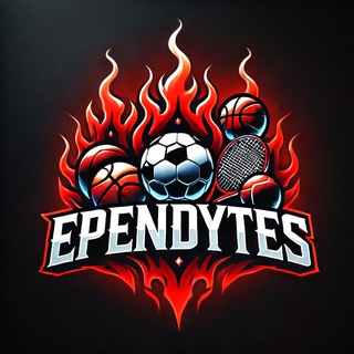 Ependytes / Επενδυτές