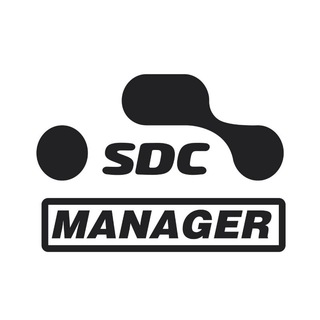 SDC MANAGER