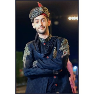 Mohamed ElFeky