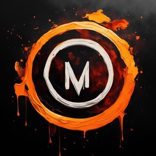MH