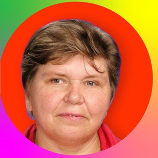 Elena Bereza