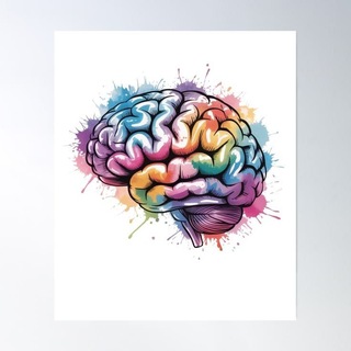 🧠 𝐏𝐬𝐢𝐱𝐢𝐚𝐭𝐫𝐢𝐲𝐚