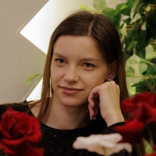 Чернова Галина