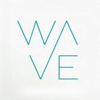WAVE🌊 ЖІНОЧИЙ ОДЯГ ОПТ