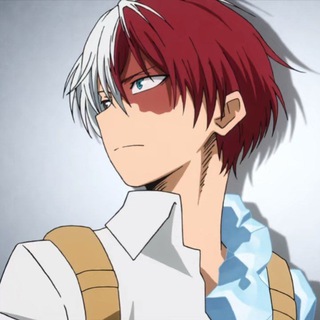 MUICHIRO