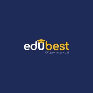 Edubest O’quv markazi