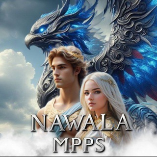 MPPSNAWALA