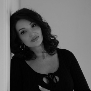 Olga Kokhanova